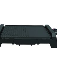 Скара електрическа HOMA HG-2633