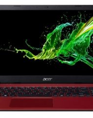 ACER Aspire 3 /15.6''/ Intel i3-1005G1 (3.4G)/ 8GB RAM/ 256GB SSD/ int. VC/ Linux (NX.HS7EX.00C)