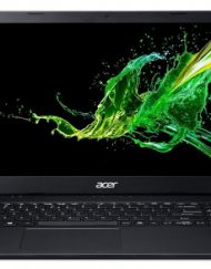 ACER Aspire 3 /15.6''/ Intel i3-8130U (3.4G)/ 8GB RAM/ 256GB SSD/ int. VC/ Linux (NX.HEEEX.02S)