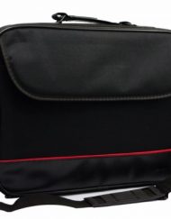 Carry Case, Volkano 15.6“, Black (VLB200)
