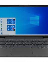 Lenovo IdeaPad 5 /14''/ Intel i7-1065G7 (3.9G)/ 16GB RAM/ 512GB SSD/ int. VC/ DOS (81YH00CTBM)