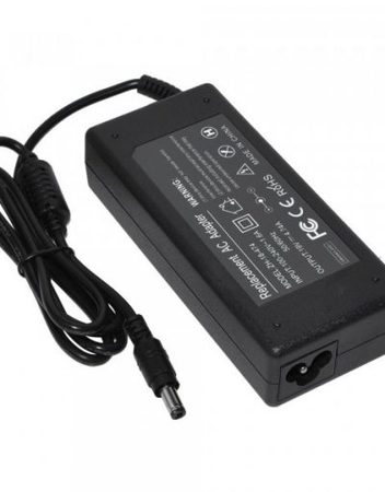 Notebook Power Adapter, Makki for ASUS 19V 4.74A 90W 5.5x2.5mm (MAKKI-NA-AS-06)