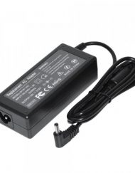 Notebook Power Adapter, Makki for ASUS/ACER 19V 3.42A 65W 4.0x1.35mm (MAKKI-NA-AC-03)
