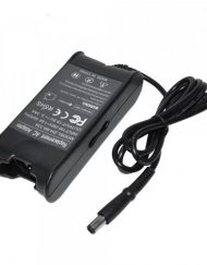 Notebook Power Adapter, Makki for DELL 19.5V 3.34A 65W 7.4x5.0mm (MAKKI-NA-DE-13)