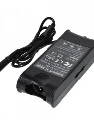 Notebook Power Adapter, Makki for DELL 19.5V 4.62A 90W 7.4x5.0mm (MAKKI-NA-DE-12)