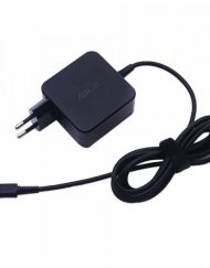 Notebook Power Adapter, Makki for Genuine ASUS ADP-65DW A, 65W Type-C (MAKKI-NA-AS-44)