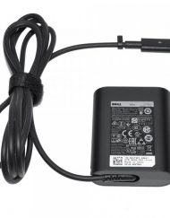 Notebook Power Adapter, Makki for Genuine DELL DA30NM150, 30W Type-C (MAKKI-NA-DE-47)