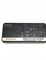 Notebook Power Adapter, Makki for Genuine LENOVO ADLX45YCC3A, 45W Type-C (MAKKI-NA-LE-41)