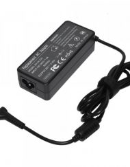 Notebook Power Adapter, Makki for Lenovo, 20V 2.25A 45W 4.0x1.7mm bullet (MAKKI-NA-LE-22)