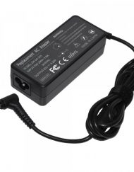 Notebook Power Adapter, Makki for Lenovo, 20V 3.25A 65W 4.0x1.7mm bullet (MAKKI-NA-LE-23)