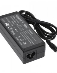 Notebook Power Adapter, Makki for Lenovo, 20V 4.5A 90W 5.5x2.5mm (MAKKI-NA-LE-17)