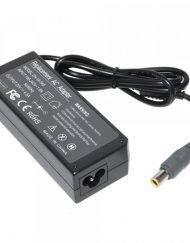 Notebook Power Adapter, Makki for Lenovo, 20V 4.5A 90W 7.9x5.5mm (MAKKI-NA-LE-19)