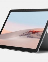 Tablet, Microsoft Microsoft Surface Go 2 /10.5''/ Intel Dual 4425Y (1.7G)/ 4GB RAM/ 64GB Storage/ Win10 (STV-00003)
