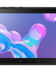 Tablet, Samsung Galaxy Tab Active Pro LTE /10.1''/ Arm Octa (2.0G)/ 4GB RAM/ 64GB Storage/ Android (SM-T545NZKABGL)
