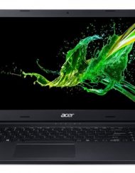 ACER A315-55KG-35A7 /15.6''/ Intel i3-8130 (3.4G)/ 4GB RAM/ 1000GB HDD/ ext. VC/ Linux (NX.HEHEX.00L)