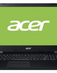 ACER Aspire 3 /17.3''/ Intel N5030 (3.1G)/ 4GB RAM/ 256GB SSD/ int. VC/ Linux (NX.HF2EX.00K)