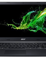 ACER Aspire 5 /15.6''/ Intel i5-10210U (4.2G)/ 8GB RAM/ 2000GB HDD/ ext. VC/ Linux (NX.HVAEX.001)