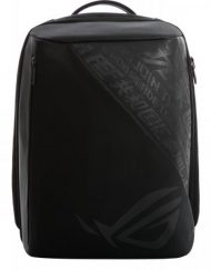 Backpack, ASUS 15.6'', ROG Ranger BP2500, Black