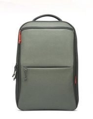 Backpack, Lenovo 15.6'', Eco Pro, Green (4X40Z32891)