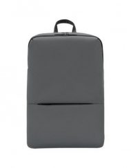 Backpack, Xiaomi, Business Backpack 2, 15.6'', Light Grey (ZJB4196GL)