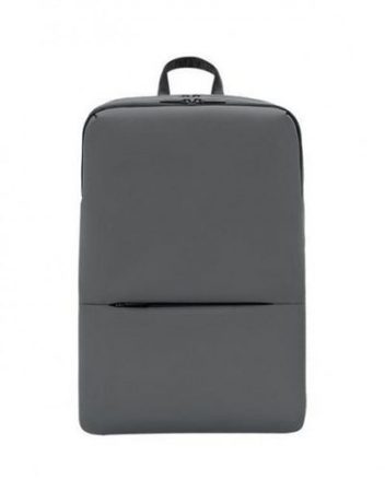 Backpack, Xiaomi, Business Backpack 2, 15.6'', Light Grey (ZJB4196GL)