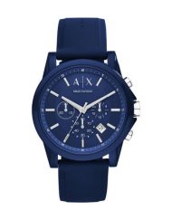 Часовник Armani Exchange AX1327