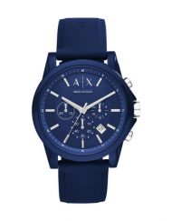 Часовник Armani Exchange AX1327