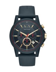 Часовник Armani Exchange AX1335