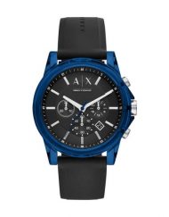 Часовник Armani Exchange AX1339