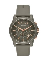 Часовник Armani Exchange AX1341