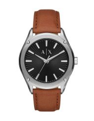 Часовник Armani Exchange AX2808