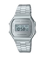 Часовник Casio A168WEM-7EF