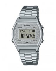 Часовник Casio B640WDG-7EF