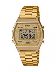 Часовник Casio B640WGG-9EF