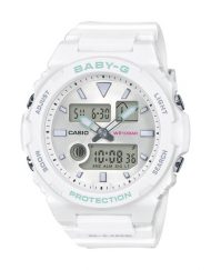 Часовник Casio BAX-100-7AER