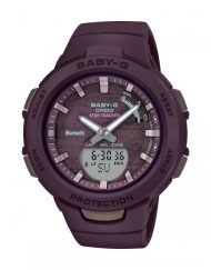 Часовник Casio BSA-B100AC-5AER