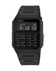 Часовник Casio CA-53WF-1BEF