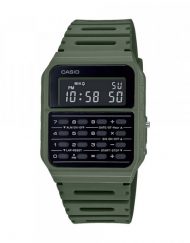 Часовник Casio CA-53WF-3BEF