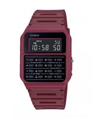 Часовник Casio CA-53WF-4BEF