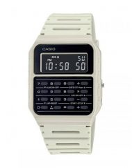 Часовник Casio CA-53WF-8BEF