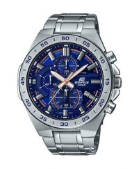 Часовник Casio EFR-564D-2AVUEF
