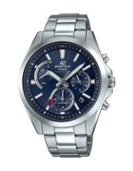 Часовник Casio EFS-S530D-2AVUEF