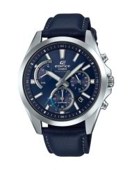 Часовник Casio EFS-S530L-2AVUEF