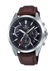 Часовник Casio EFS-S530L-5AVUEF