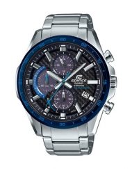 Часовник Casio EFS-S540DB-1BUEF