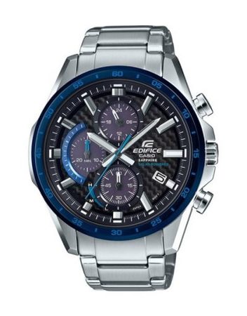 Часовник Casio EFS-S540DB-1BUEF