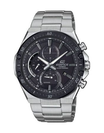 Часовник Casio EFS-S560DB-1AVUEF