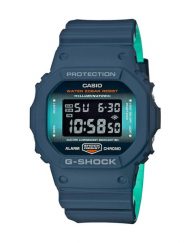 Часовник Casio G-Shock DW-5600CC-2ER