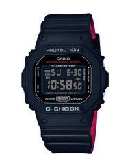 Часовник Casio G-Shock DW-5600HRGRZ-1ER