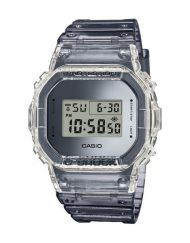 Часовник Casio G-Shock DW-5600SK-1ER